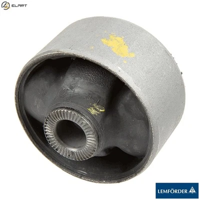 2x MOUNTING CONTROLTRAILING ARM 42999 01 FOR HYUNDAI GRAND/H-1/STAREX/Travel - Image 1 of 4