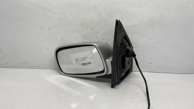 Retroviseur gauche TOYOTA YARIS 1 PHASE 2 879400D917 - Photo 1/3