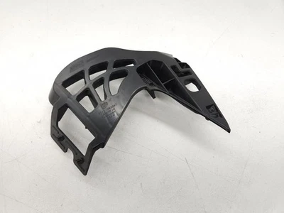 17-23 宝马 530i 540i M5 发球杆左侧挡泥板导轨上部安装支架支撑 — 第 1/4 张图片