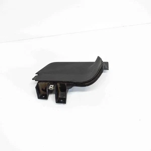 VW TOUAREG 7LA, 7L6, 7L7 Schmutzfänger hinten rechts 7P6854856A 3.0 2693743 - Picture 1 of 5