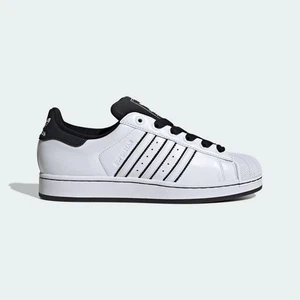 adidas Originals Superstar II JH5469 Cloud White / Cloud White / Core Black... - Bild 1 von 11