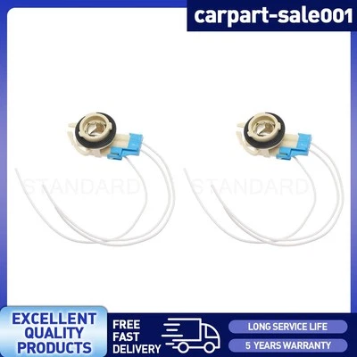 For Chevrolet Camaro 1993-1997 Standard Ignition  Parking Light Bulb Socket - Image 1 of 4