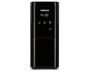Cuisinart DBM-T10FR Touchscreen Gratschleifer - Zertifiziert Refurbished - Bild 1 von 4