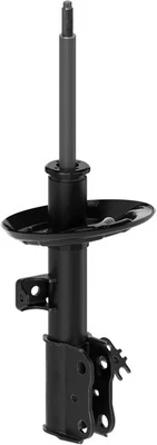 OEM Quality Front Right Strut Shock Absorber For Toyota Sienna 2021-2025 - Image 1 of 4