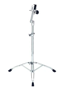MEINL THBS Bongo Stand - Bild 1 von 1