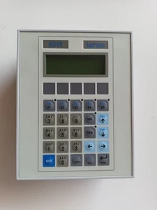Lenze EPM-H315 - Bild 1 von 1