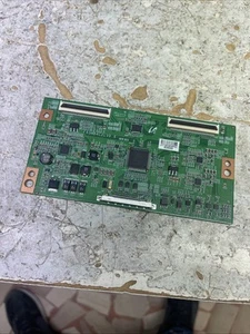 t-con F60mb4c2lv0.6 - Picture 1 of 3