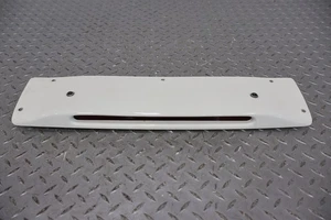 Tercera luz de freno lámpara de evitación Dodge Viper 92 93 94 95 96 97 - Imagen 1 de 11