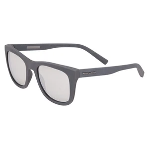 DOLCE&GABBANA sunglasses DG2145 1267/6G Women 【Used】 - Picture 1 of 8