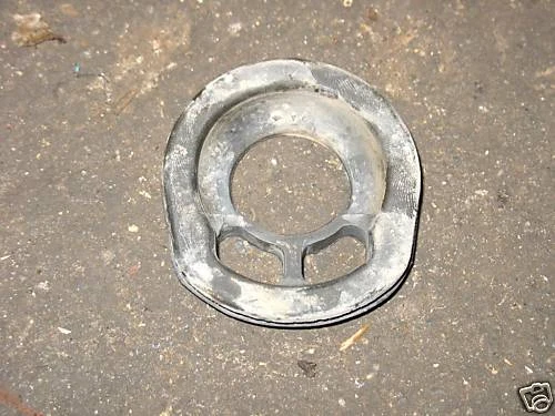 77-80 HONDA FL250 ODYSSEY STEERING STEM BUSHING # - Imagem 1 de 1