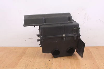 Yamaha Phazer 500 1999 caja de aire/cámara Foto 1 de 4