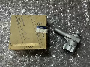 GENUINE Steering Ignition Lock 107 462 01 30 Mercedes-Benz R107 SL SLC - Picture 1 of 5