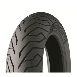 MOTORRADREIFEN SCOOTER NEU MICHELIN 120/70-11 CITY GRIP REINF 56L DOT2022 - Bild 1 von 1