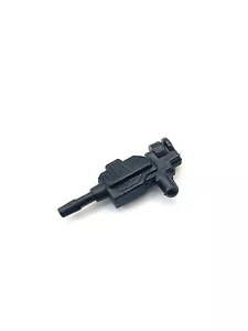 Devastator Gun Pistola Hasbro Takara G1 Transformers Vintage Original Ricambi - Bild 1 von 2