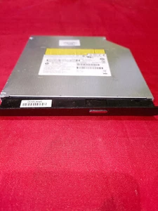 HP G6-2141SF CD DVD SATA Drive AD-7740H - Picture 1 of 3
