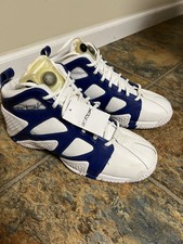 reebok atr pump: Search Result | eBay