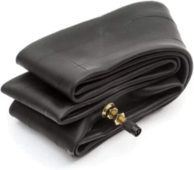 CAMERA D'ARIA Cerchio 17'' 2-17 2.00-17 Ciclomotori PIAGGIO CIAO BRAVO GARELLI