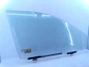 NAO-VISIBLE Front Right Moon for Toyota Corolla Combi (E12) 2001-2008 - Picture 1 of 3