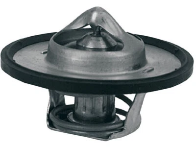 Para Chevrolet C2500 1992-1995 Termostato AC Delco 68127WS 1993 1994 Foto 1 de 2