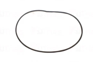 SCORPA TRIALS AIRBOX LID O RING SEAL 5502 - Picture 1 of 2