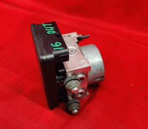 15-19 SUBARU OUTBACK LEGACY ABS HYDRAULIC ANTI LOCK BRAKE PUMP & MODULE ACTUATOR - Picture 1 of 9