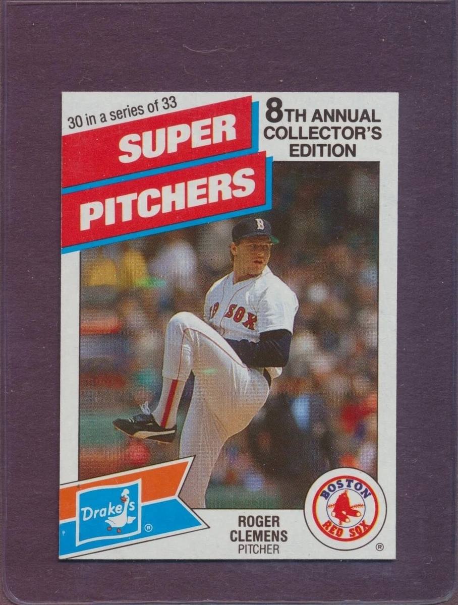 ★ Sports Team レコード 12\