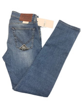 jeans roy rogers uomo 30 in vendita | eBay