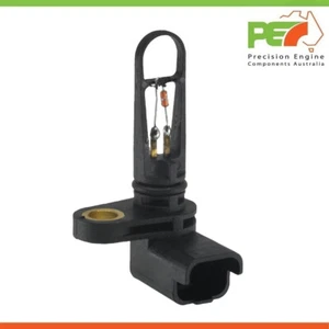 OEM Air Charge Temperature Sensor To Suit Peugeot 508 Diesel 2.2L Turbo 4Cyl. - Bild 1 von 4