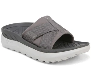 Vionic Unisex Rebound Sandals - Picture 1 of 4