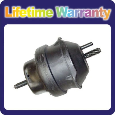 2788 1991-1995 For Ford Taurus Mercury Sable 3.0L Rear Right Engine Motor Mount - Image 1 of 3