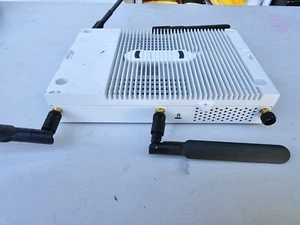 Extreme Networks AP-8232 - Wireless Access Point | UNTESTED - Picture 1 of 4