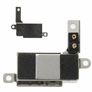 OEM Vibrating Taptic Engine For iPhone 6 Plus Vibration Motor Replacement Part - Picture 1 of 3