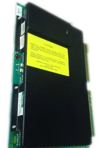 General Electric IC600CM548A - Bild 1 von 1
