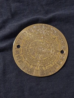 Harley Davidson Sportster Point Cover Foto 1 de 2