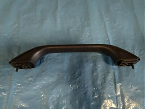 BMW Serie 3 E46 Compact mango paquete M negro trasero derecho 8196437 - Imagen 1 de 2