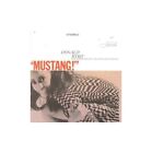 DONALD - Mustang - DONALD CD APVG The Cheap Fast Free Post