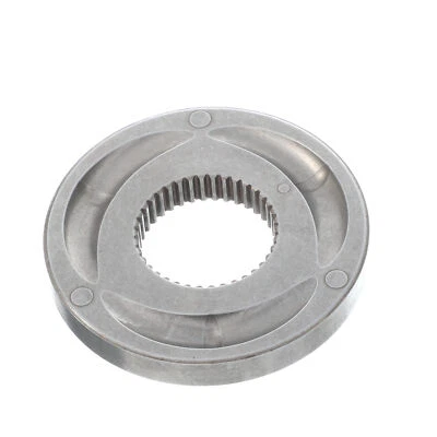 Cámara de transmisión de transferencia Mark LT original Ford Lincoln Mercury 2002-2010 1L2Z-7R428-BA Foto 1 de 4