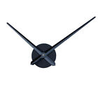 With Minute Hour Hands Diy Wall Clock Hands Exposed Color Optional Parts