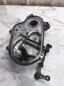 04 Yamaha RX Warrior RXW RX 1 10 1000 Outer drive case cover housing - Picture 1 of 5