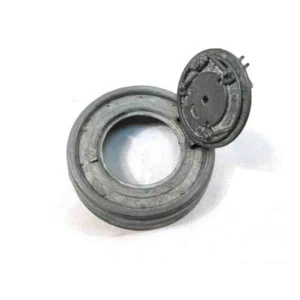 Mato Early Tiger Metal Cupola For 1/16 1:16 RC Germany Tiger 1 Tank - Picture 1 of 2