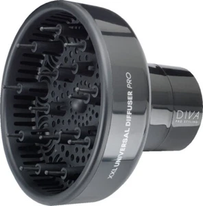 Diva XXL Universal Diffusor Pro - Bild 1 von 1