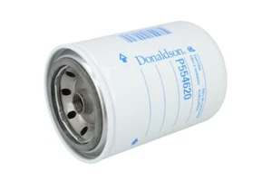 Adatto a DONALDSON OFF P554620 filtro carburante stock - Foto 1 di 5