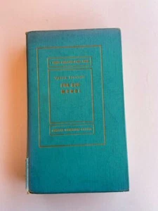 U. Sinclair - Fra due mondi - Mondadori Ed. 1952 - Imagen 1 de 1