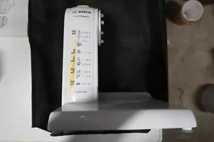Bosch ProfiMixx46 Gehäuse - Bild 1 von 4