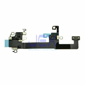 Cable de cinta flexible antena de señal Wifi/Bluetooth para iPhone XS MAX - Imagen 1 de 1