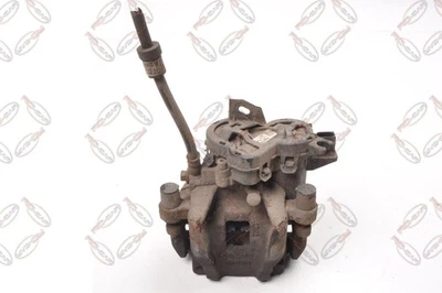 Volvo XC60 II Support de Frein Arrière Gauche Selle de Freinage 31687554 - Photo 1/4