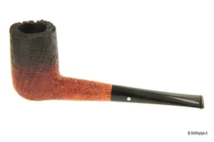 Pipa Castello Old Antiquari G - Chimney #74 - Picture 1 of 7