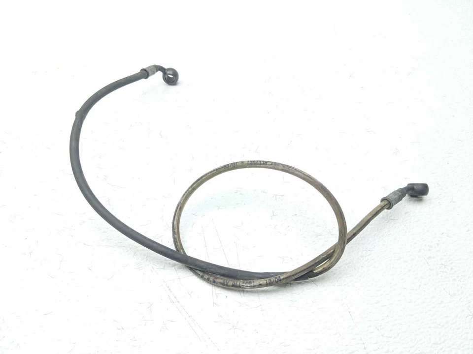 Manguera de línea de embrague 05 Ducati 749 999 Foto 1 de 4