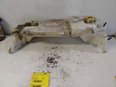 Depósito de lavado compatible con 07-11 NITRO 3538232 Foto 1 de 4