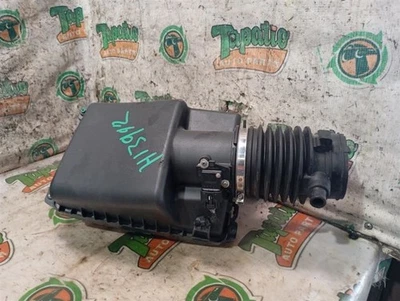 Air Cleaner Fits 14-20 RLX 3621113 - Image 1 of 4